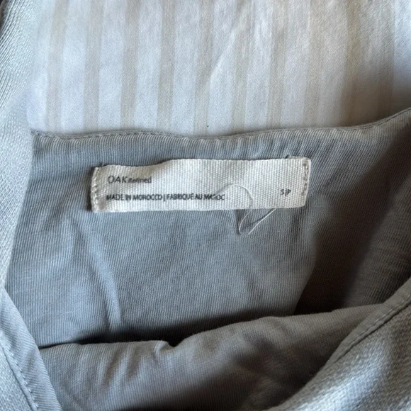 Oak + Fort sweat set - Picture 3 of 8